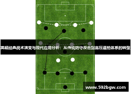 英超经典战术演变与现代应用分析：从传统防守反击到高压逼抢体系的转型