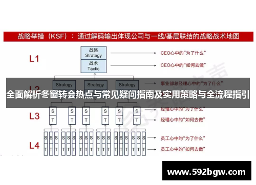 全面解析冬窗转会热点与常见疑问指南及实用策略与全流程指引